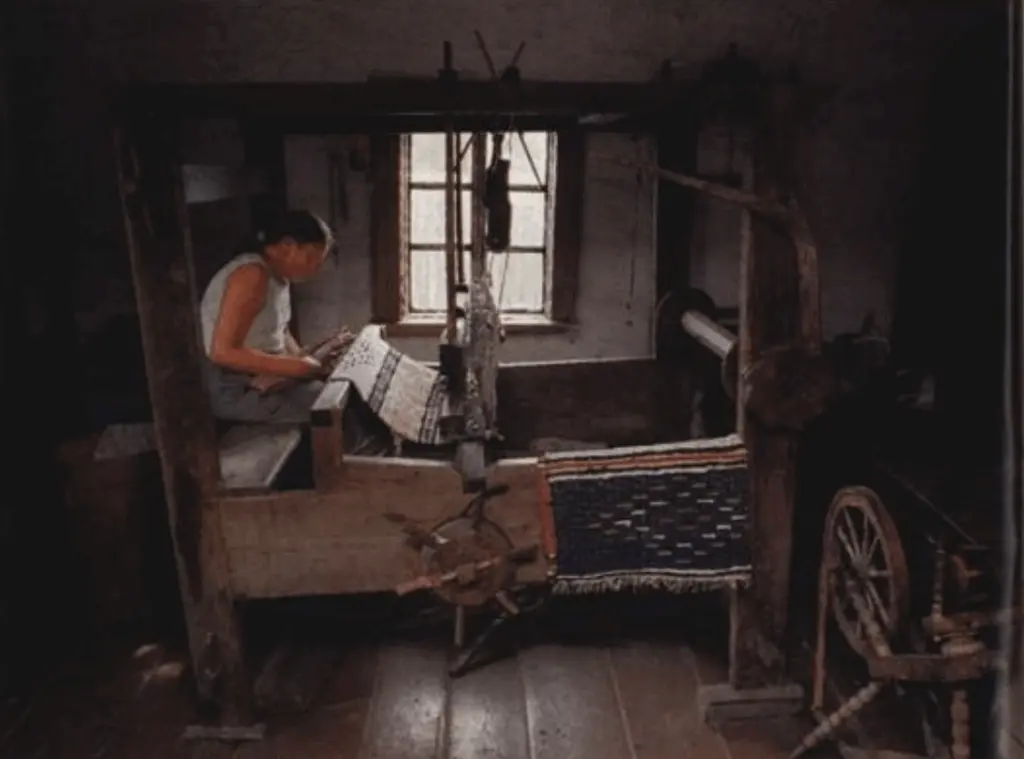 Фото: Александр Сорин / архив журнала Итоги