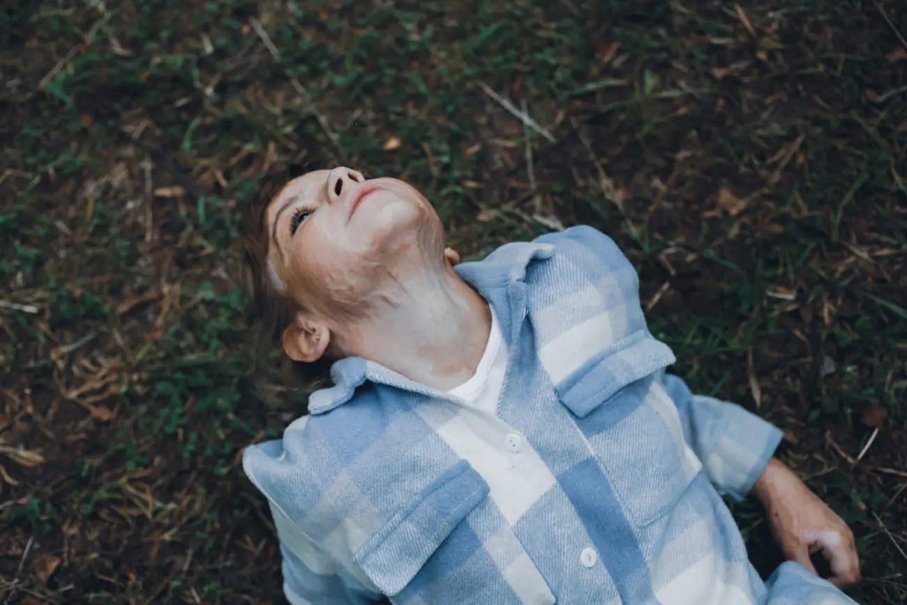 Фото: Анна Иванцова для НВ