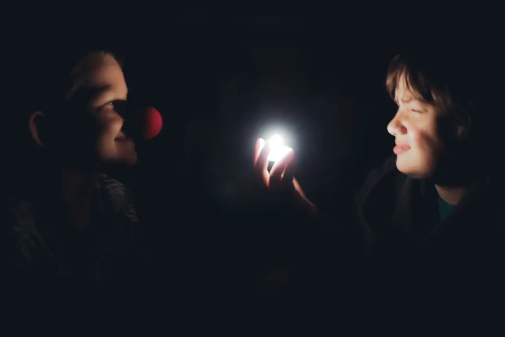 Фото: Анна Иванцова для НВ