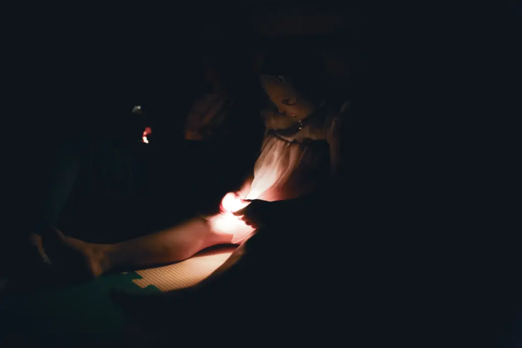 Фото: Анна Иванцова для НВ