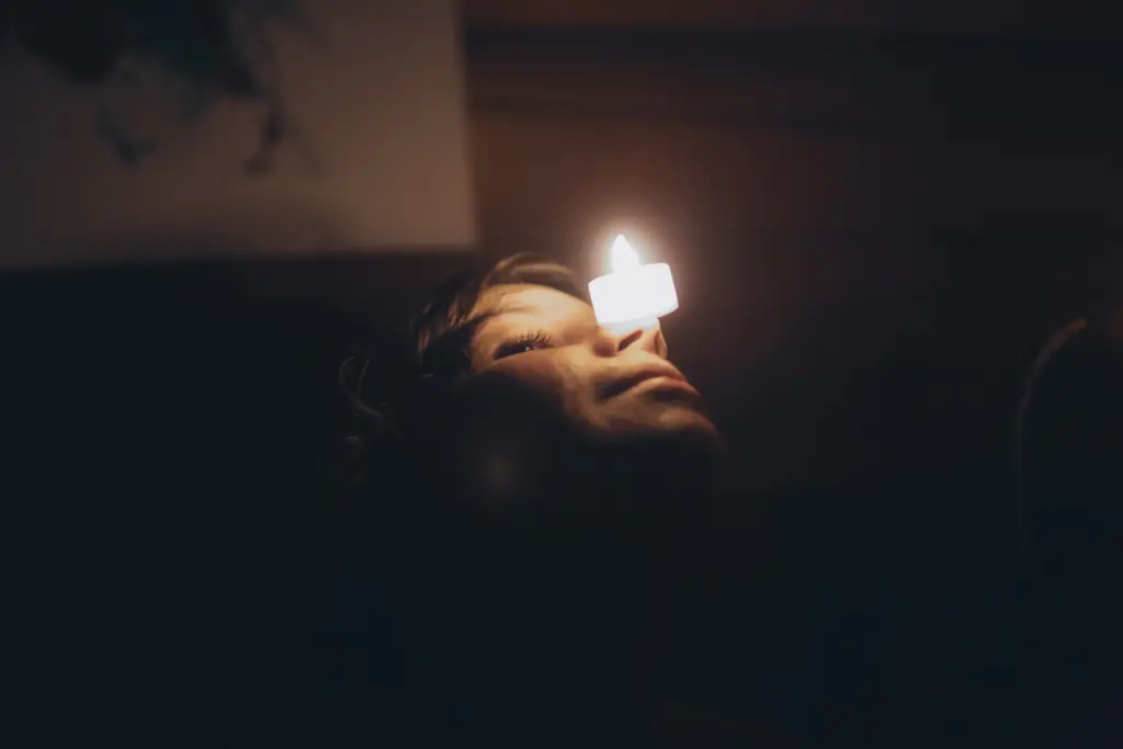 Фото: Анна Иванцова для НВ