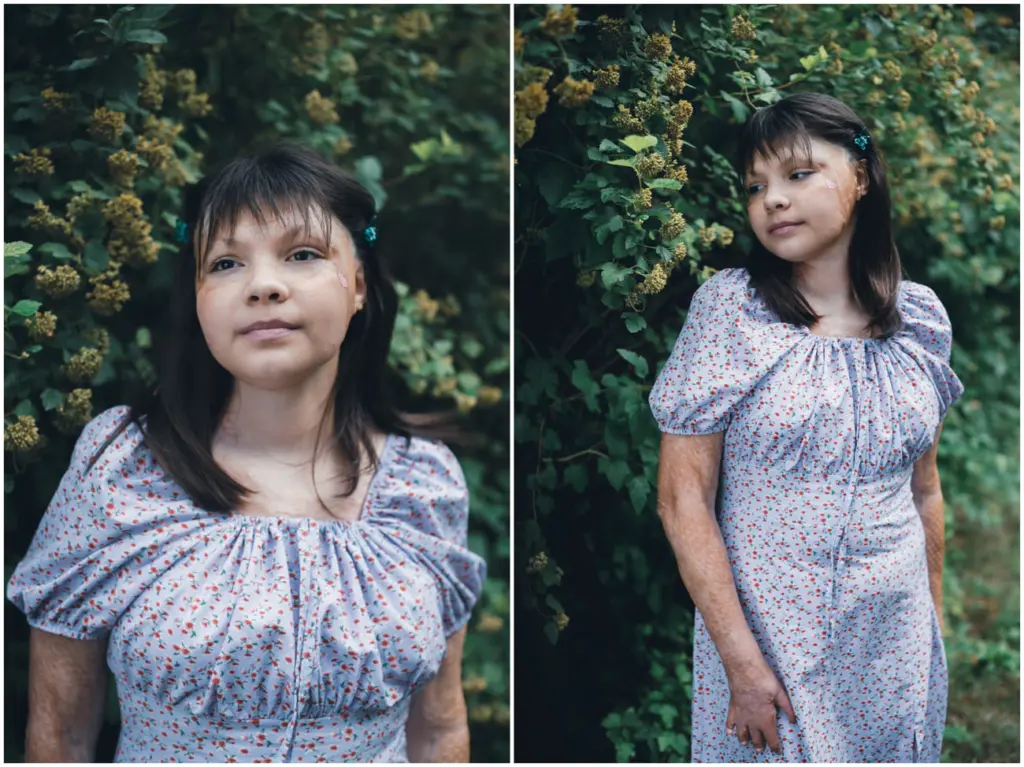 Фото: Анна Иванцова для НВ