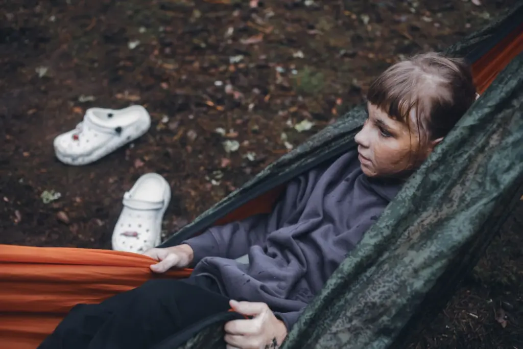 Фото: Анна Иванцова для НВ