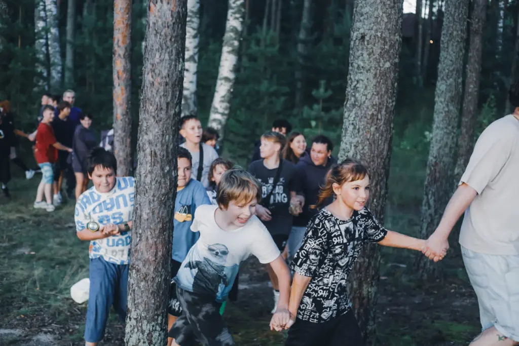 Фото: Анна Иванцова для НВ