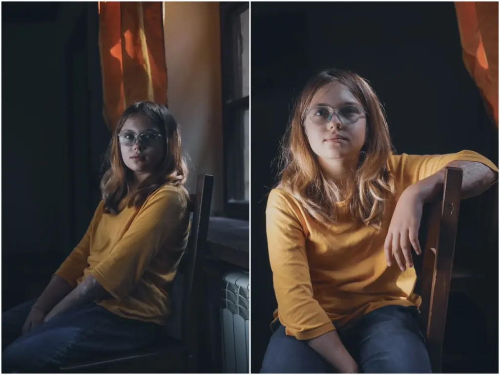 Фото: Анна Иванцова для НВ