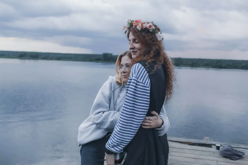 Фото: Анна Иванцова для НВ