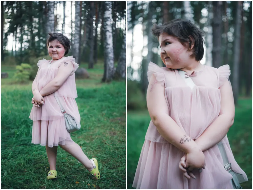 Фото: Анна Иванцова для НВ