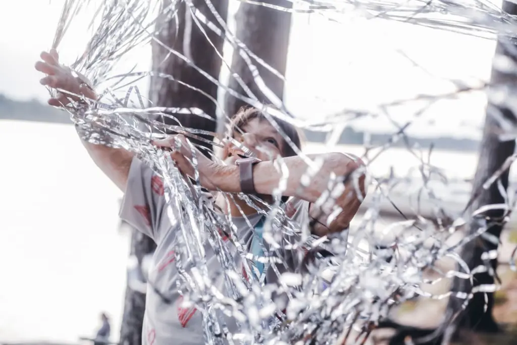 Фото: Анна Иванцова для НВ