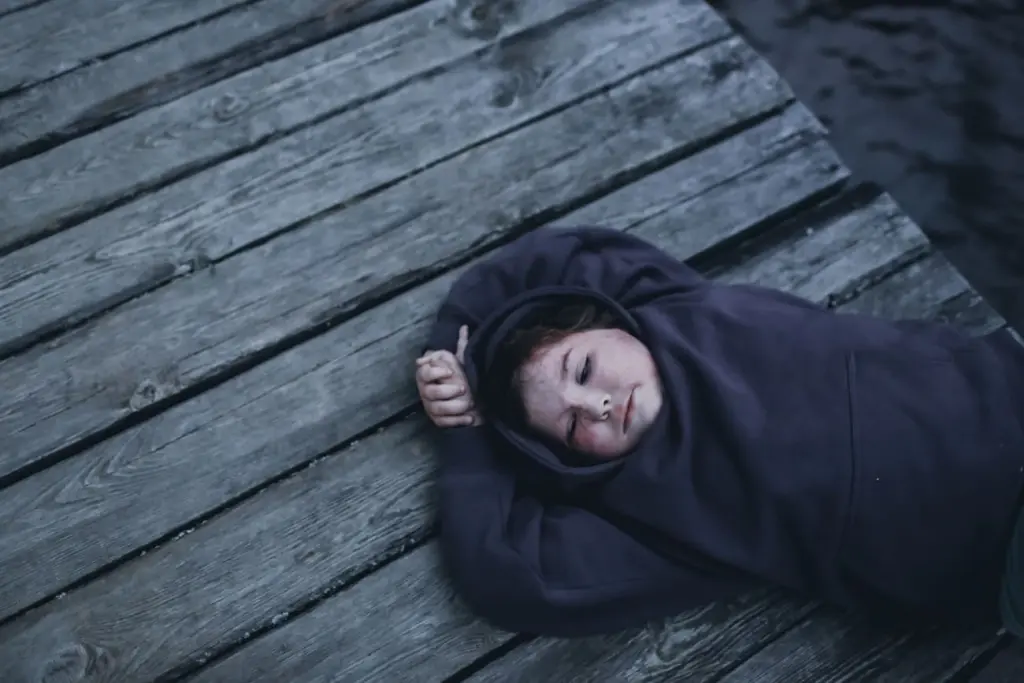 Фото: Анна Иванцова для НВ