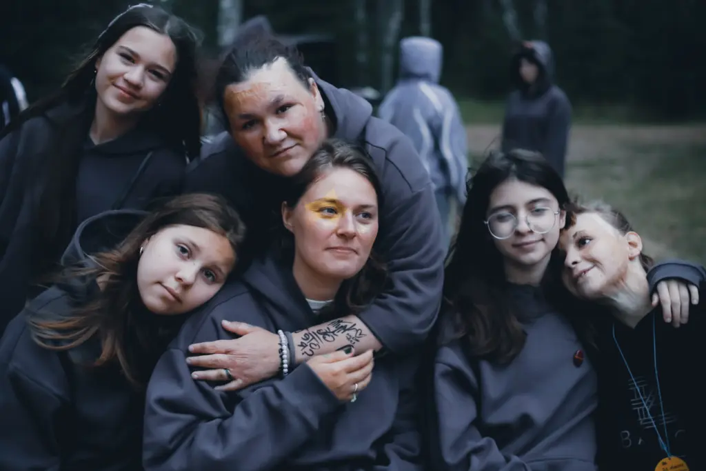 Фото: Анна Иванцова для НВ