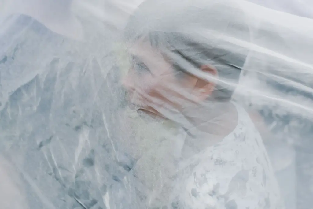 Фото: Анна Иванцова для НВ