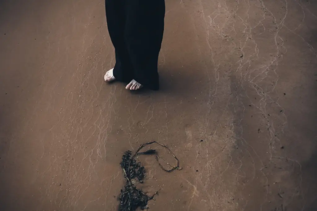 Фото: Анна Иванцова для НВ