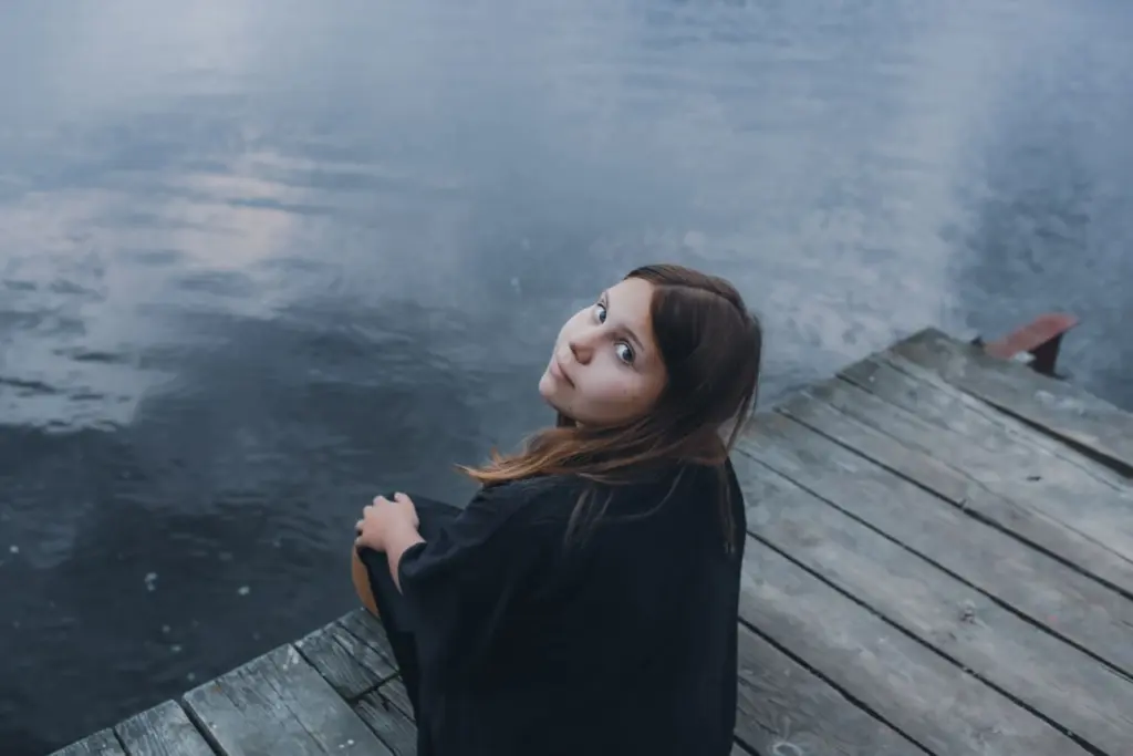 Фото: Анна Иванцова для НВ