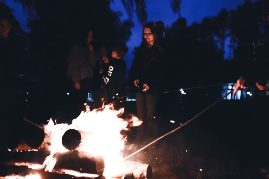 Фото: Анна Иванцова для НВ