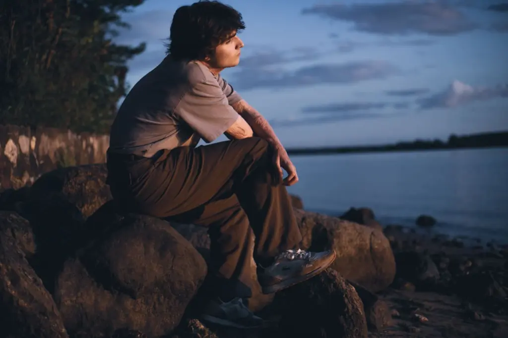 Фото: Анна Иванцова для НВ