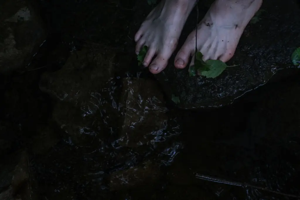 Фото: Оля Матвеева