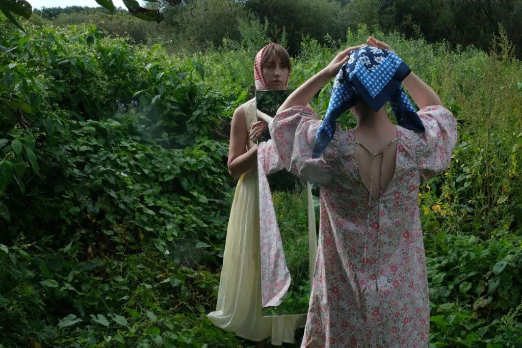 Фото: Оля Матвеева