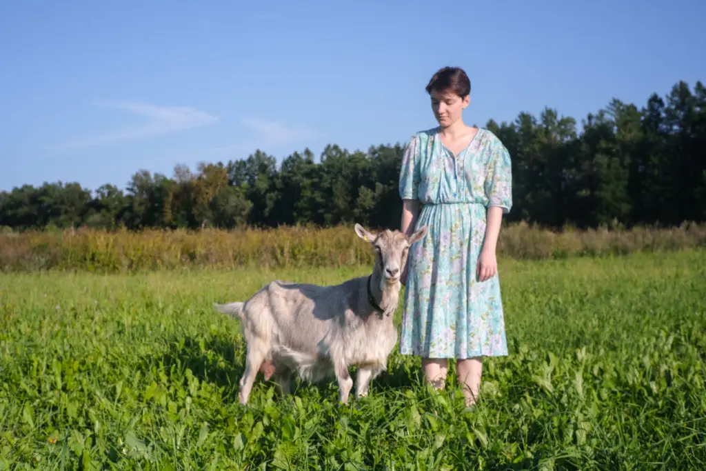 Фото: Оля Матвеева