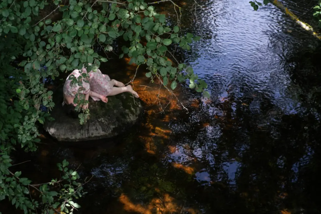 Фото: Оля Матвеева