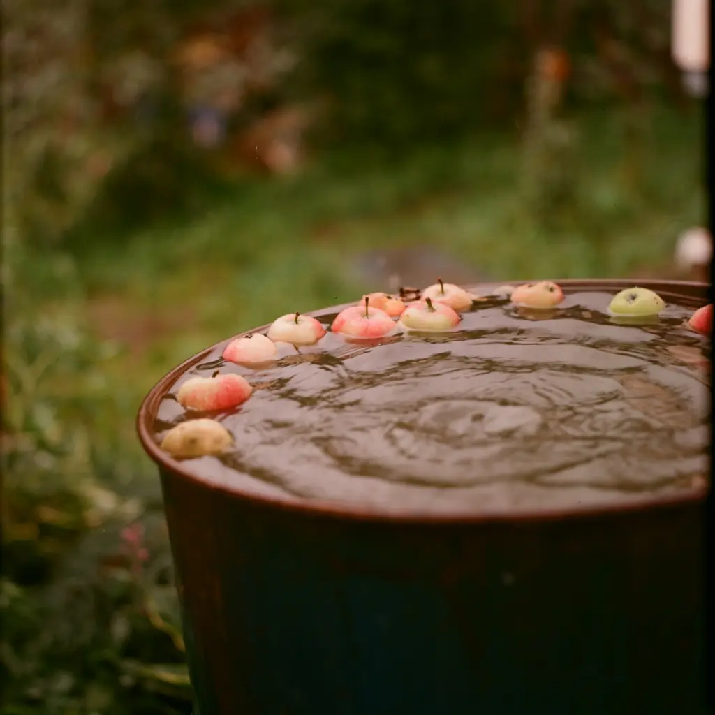 Фото: Ольга Стриженкова