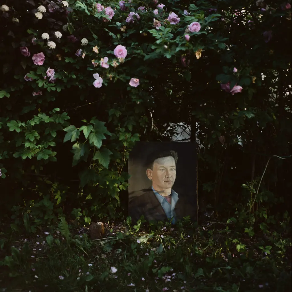 Фото: Ольга Стриженкова