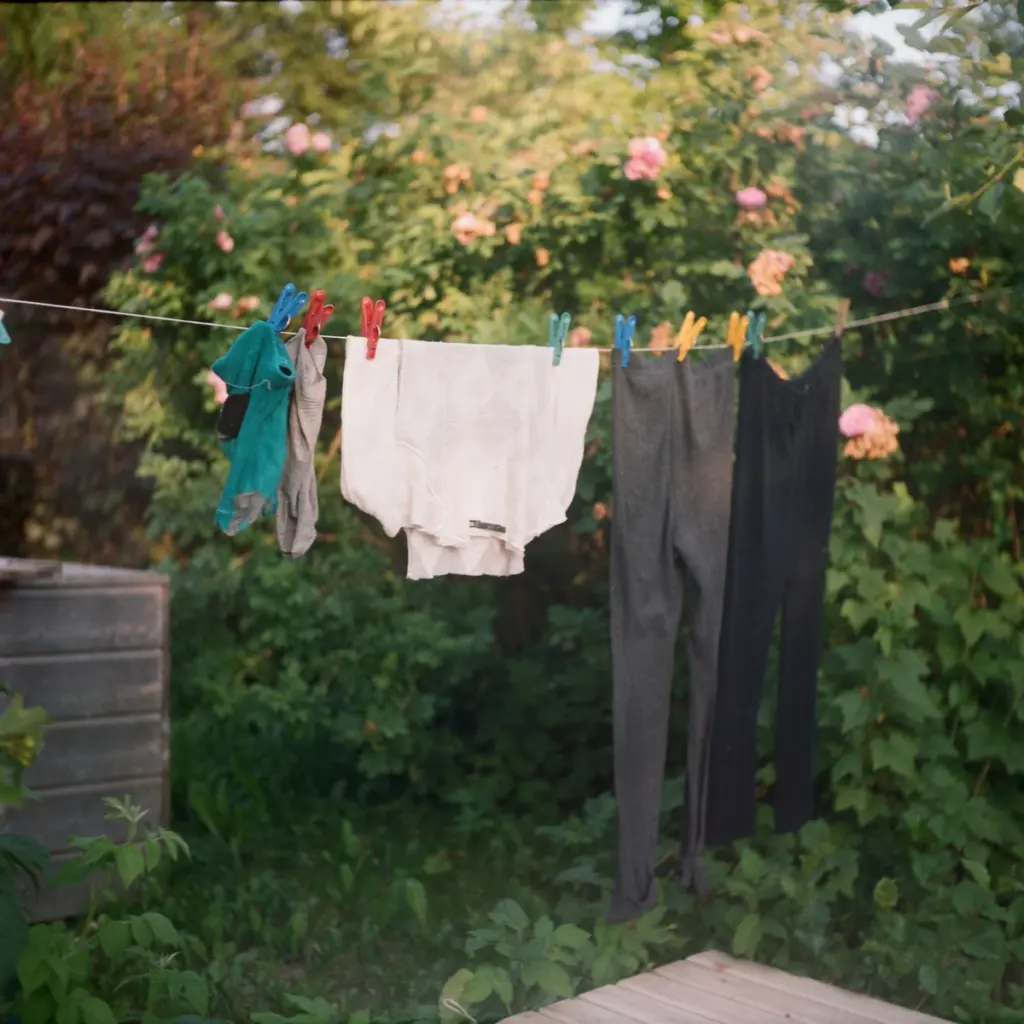 Фото: Ольга Стриженкова