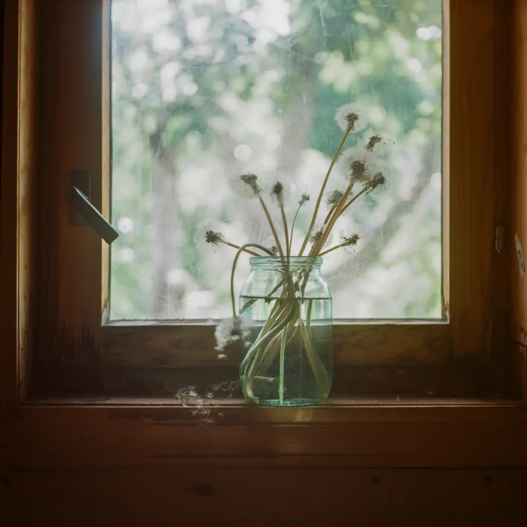 Фото: Ольга Стриженкова