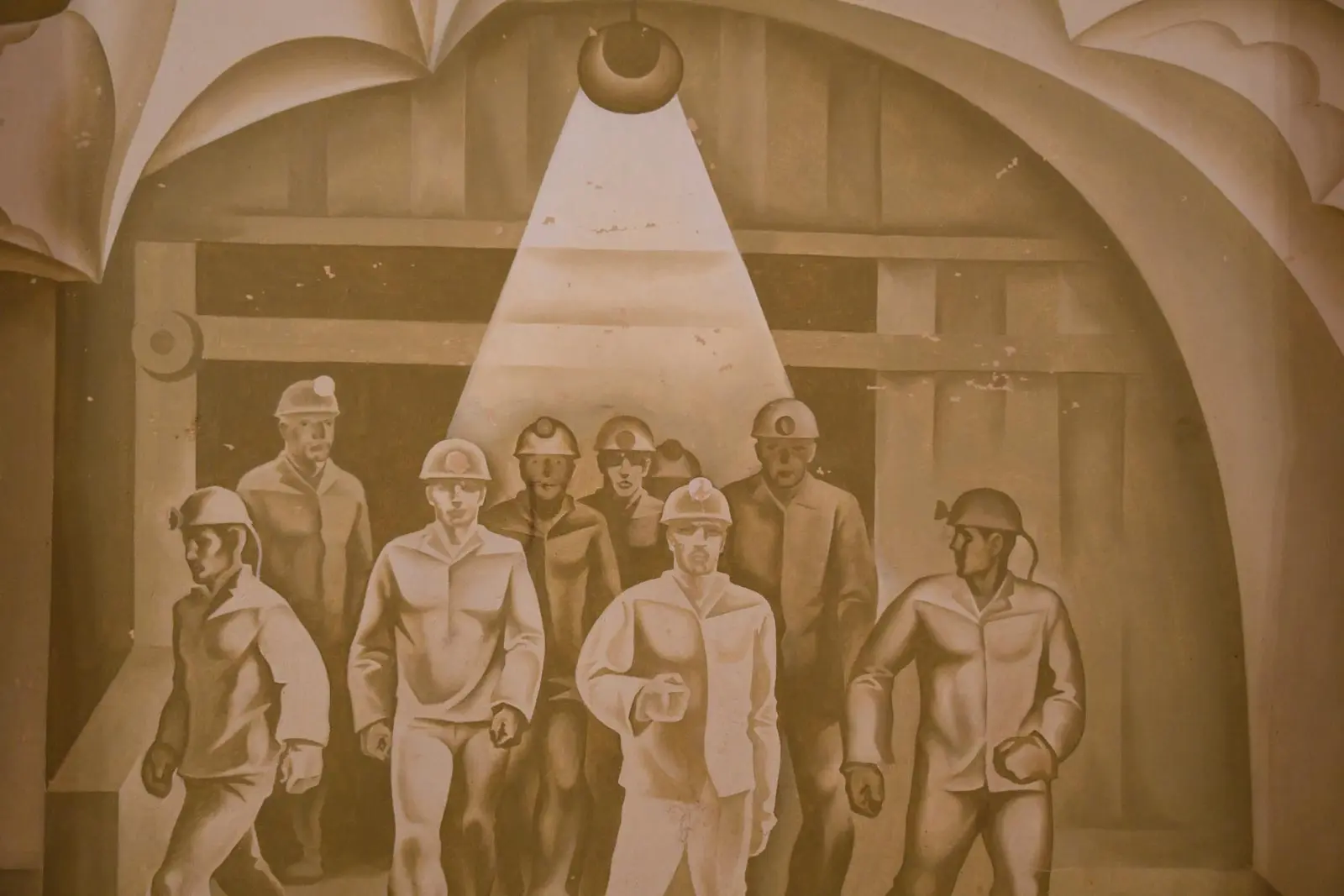 Фото: Владимир Коцюба-Белых