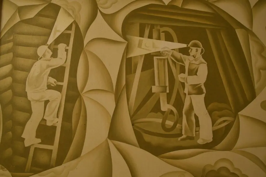 Фото: Владимир Коцюба-Белых