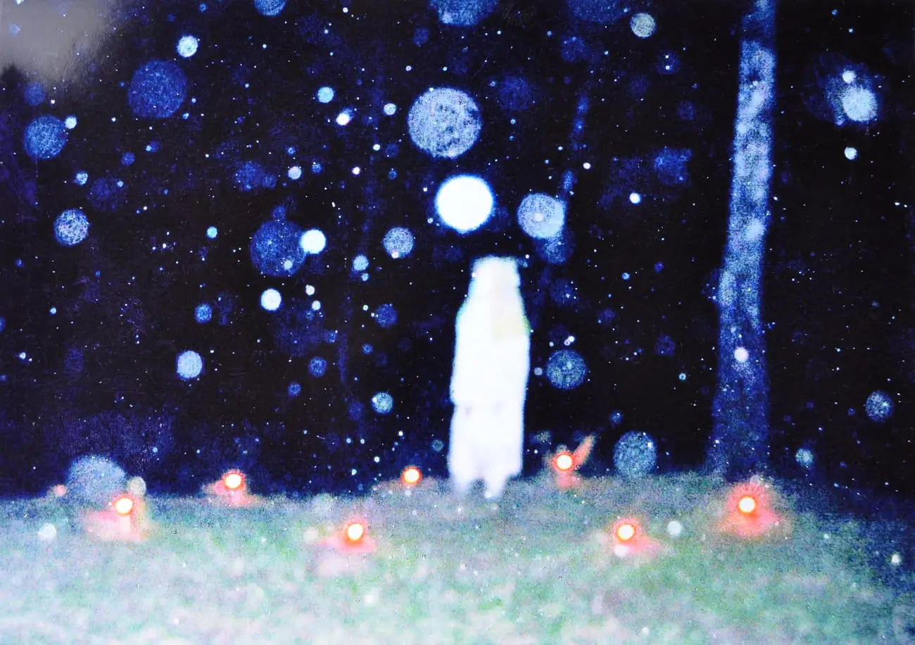 Фото: из личного архива Eгорыча