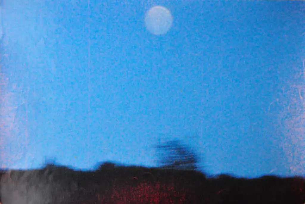 Фото: из личного архива Eгорыча