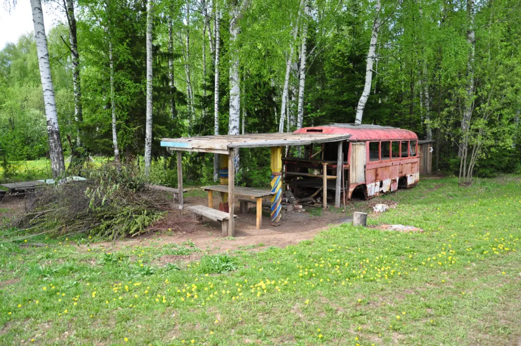 Фото: Иван Козлов