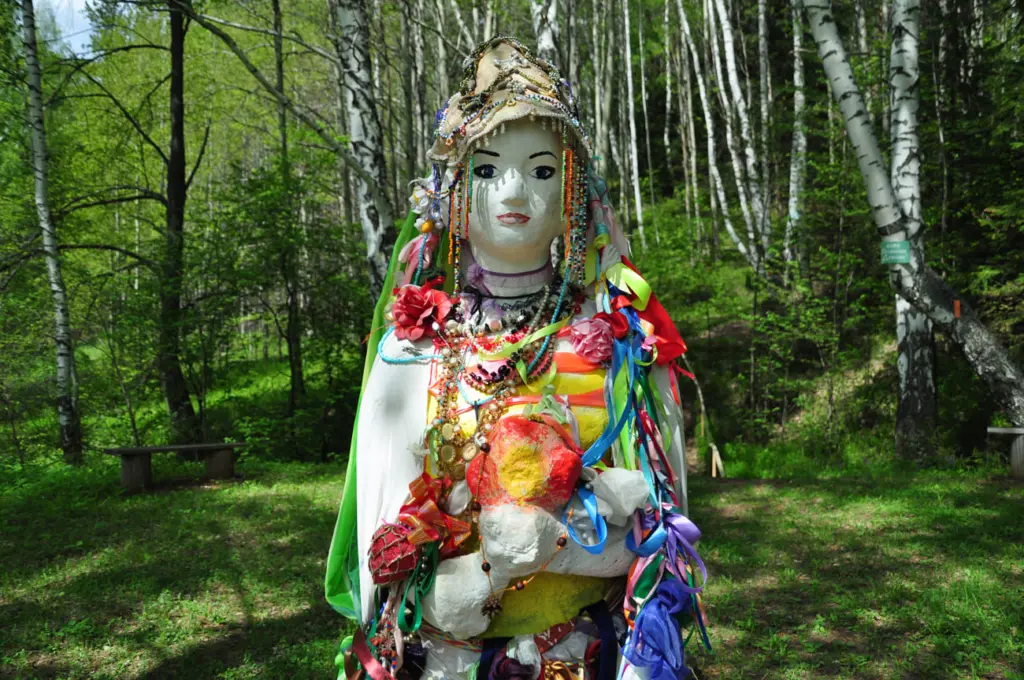 Фото: Иван Козлов