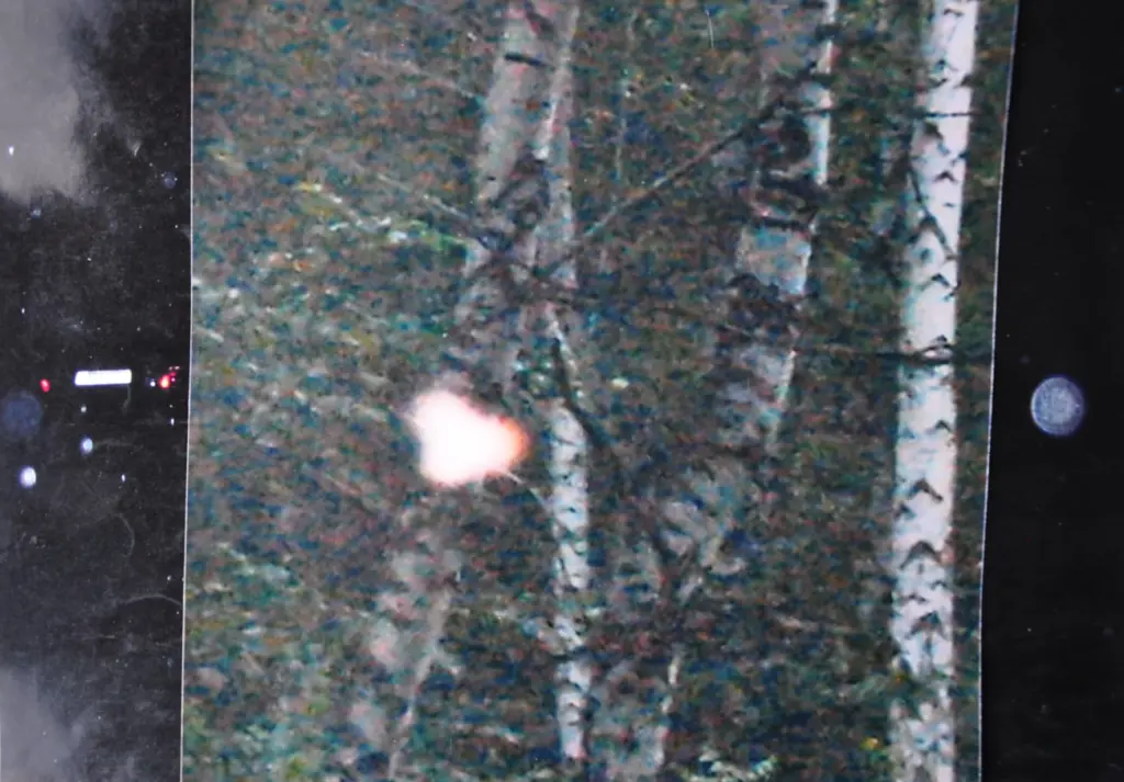 Фото: из личного архива Eгорыча