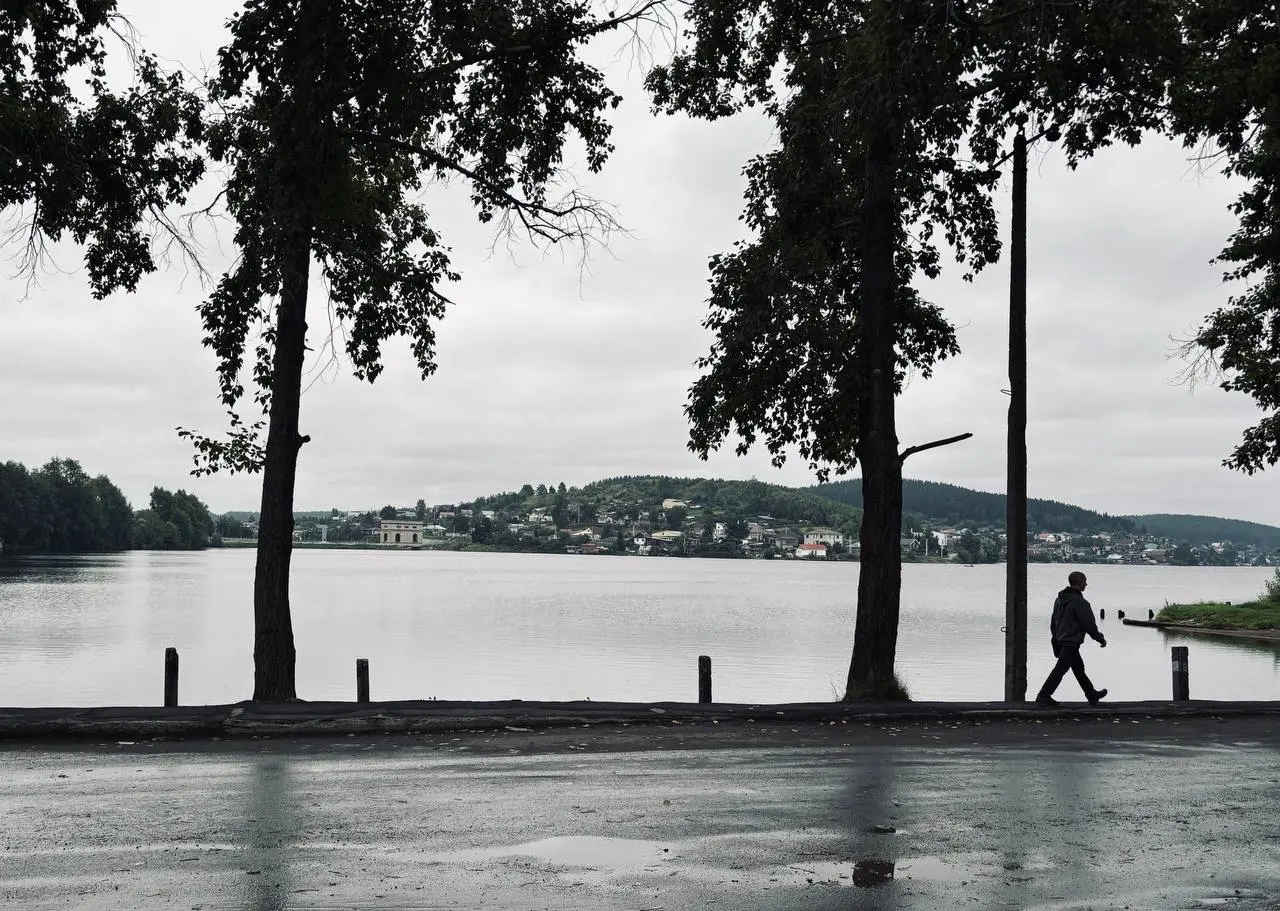 Фото: Иван Козлов