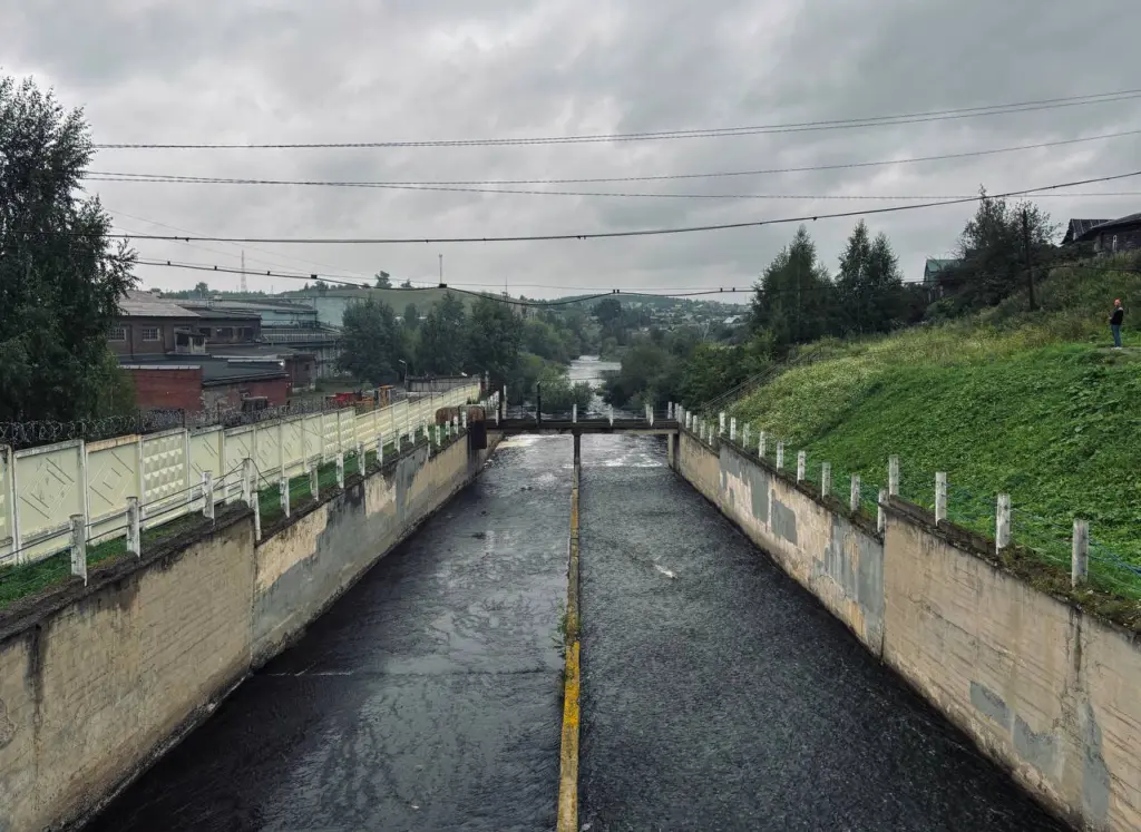 Фото: Иван Козлов