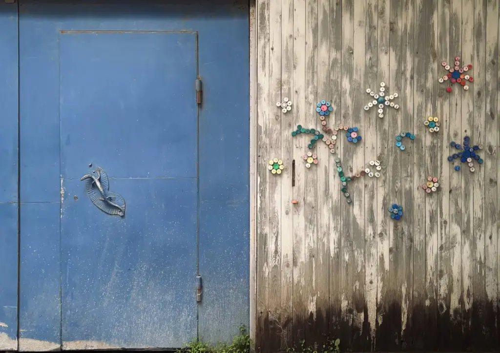 Фото: Иван Козлов