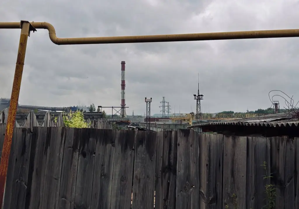 Фото: Иван Козлов