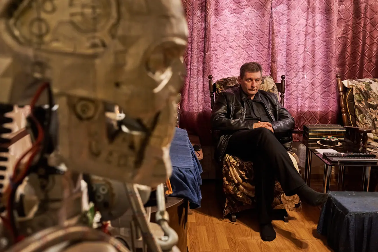 Фото: Новая вкладка