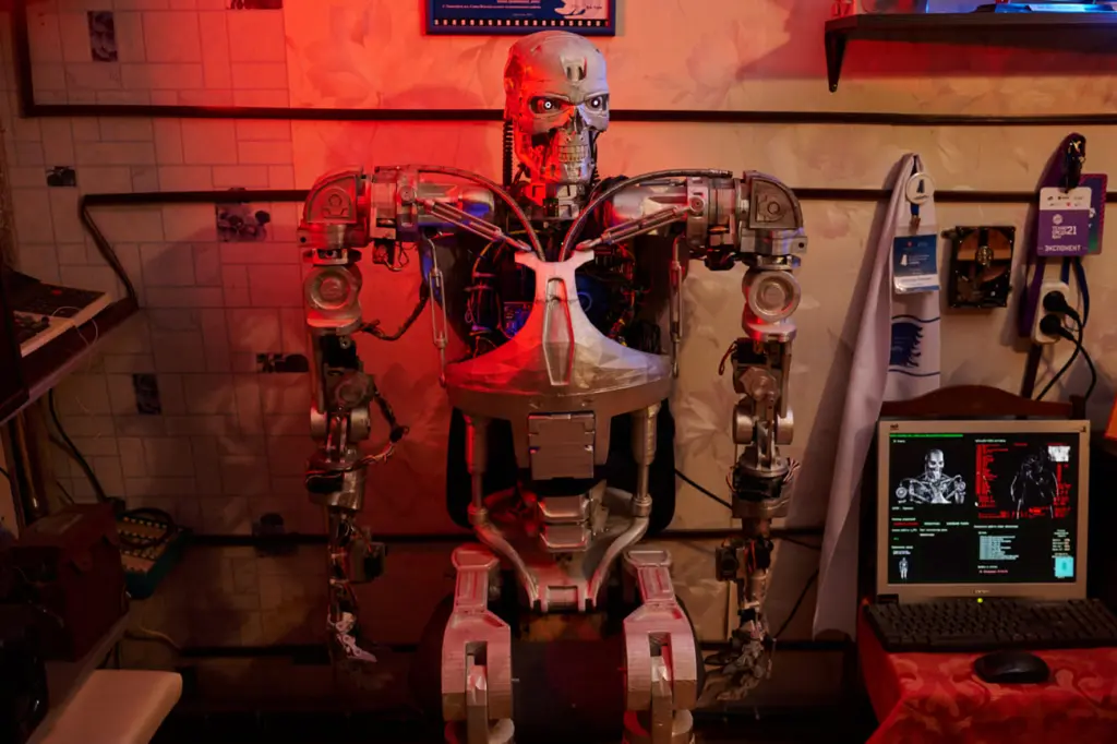 Фото: Новая вкладка