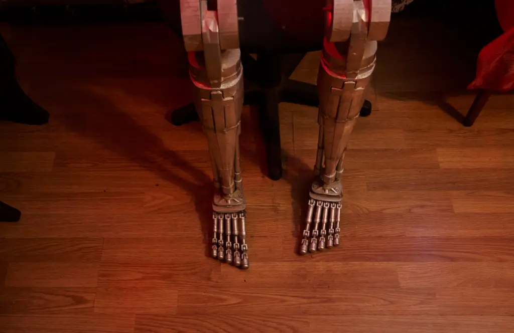 Фото: Новая вкладка