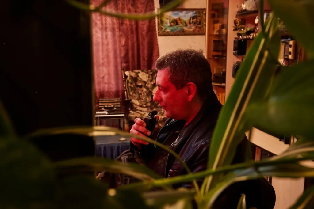 Фото: Новая вкладка