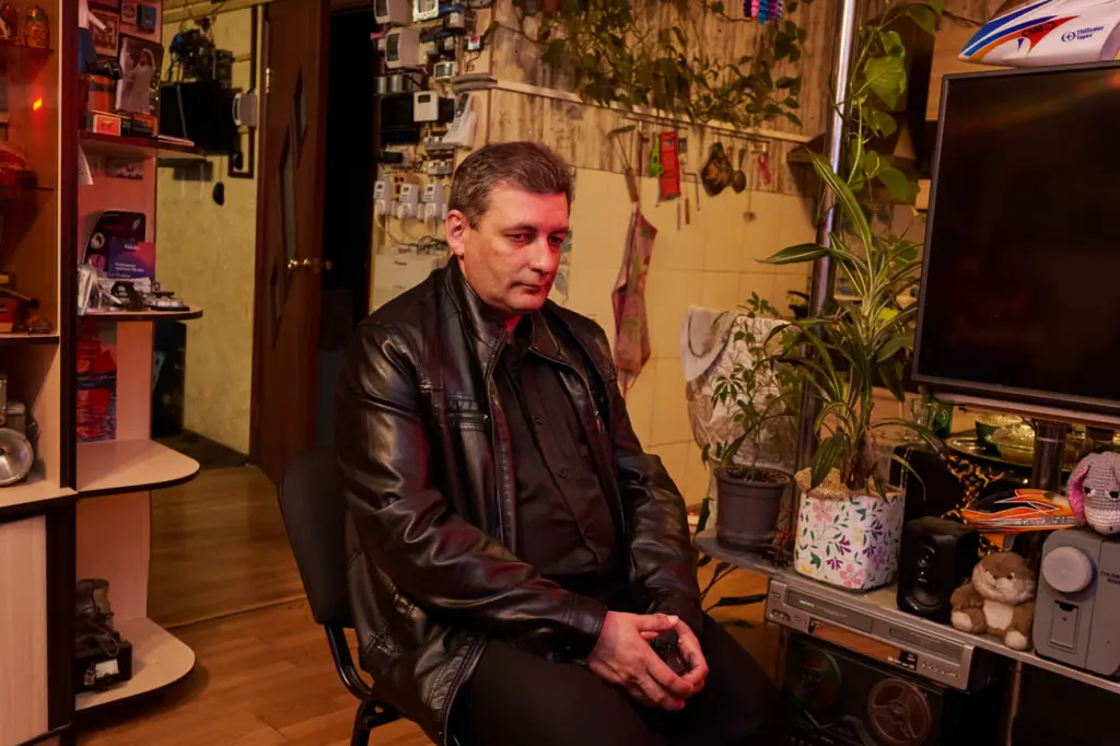 Фото: Новая вкладка