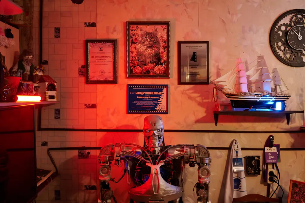 Фото: Новая вкладка