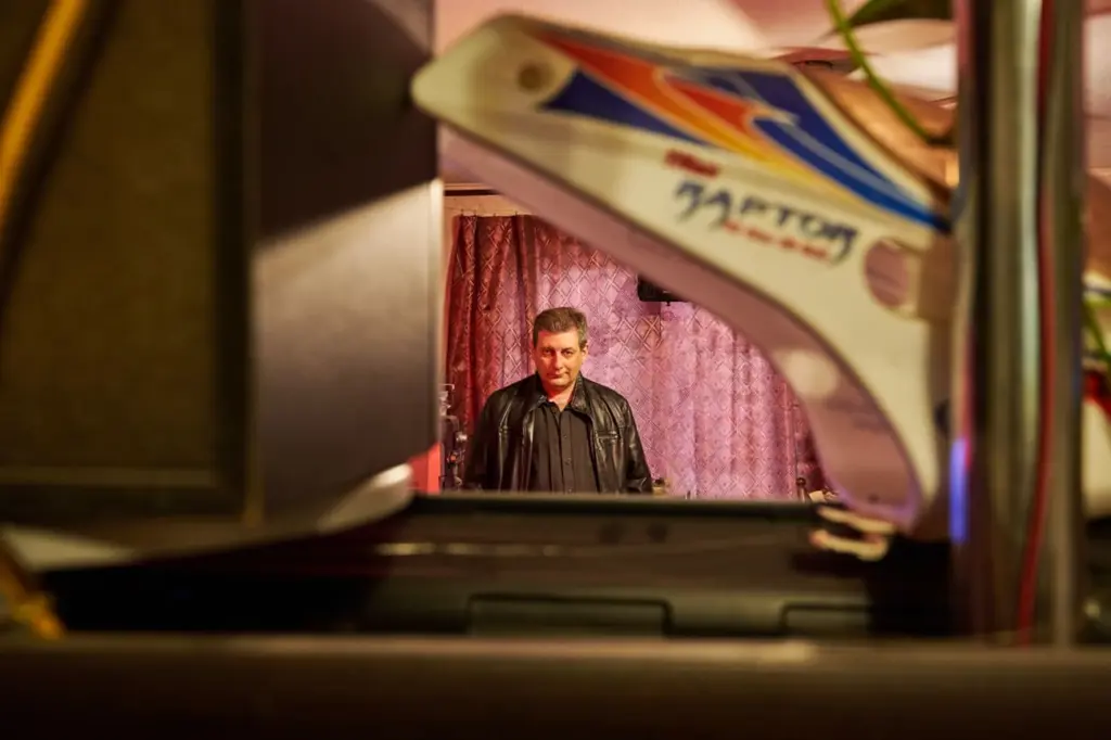 Фото: Новая вкладка