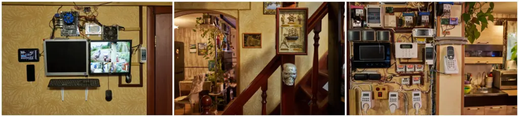 Фото: Новая вкладка