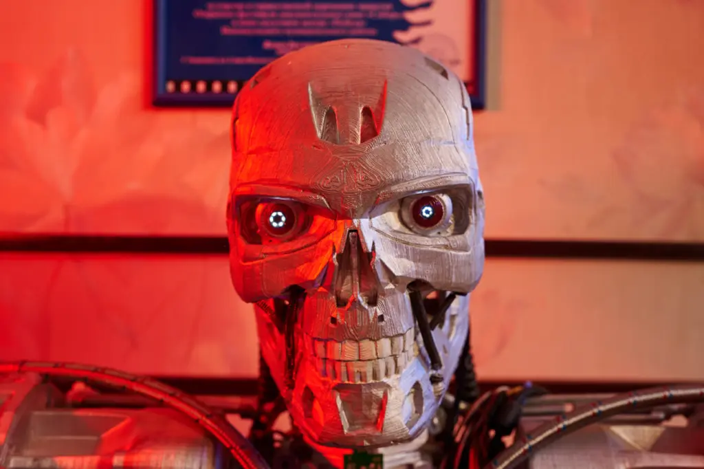 Фото: Новая вкладка