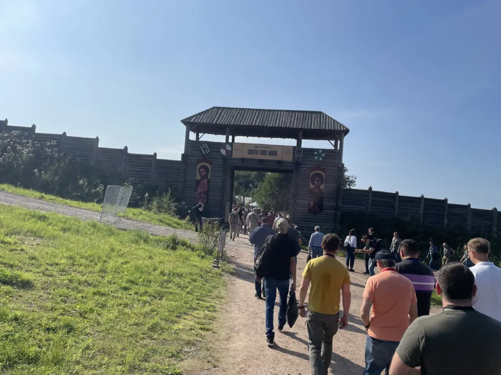 Фото: Новая вкладка