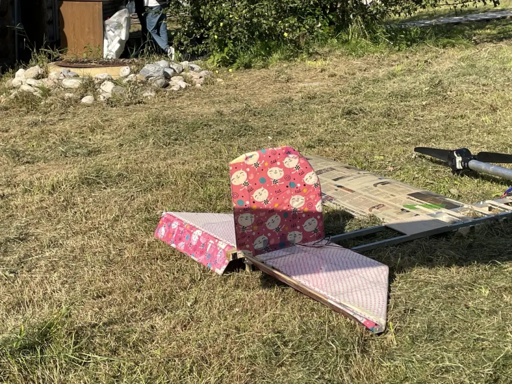 Фото: Новая вкладка