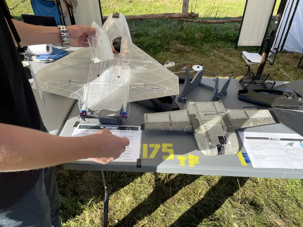 Фото: Новая вкладка